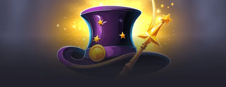 casino_bonus_new