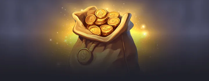 casino_bonus_new