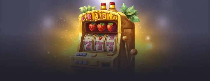 casino_bonus_new