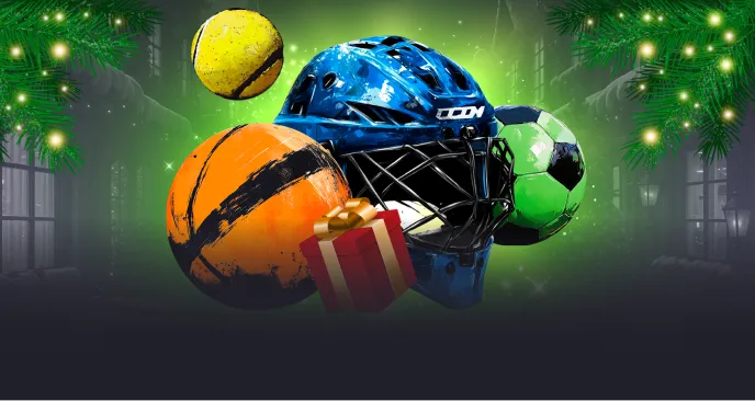 first-sport-bonus