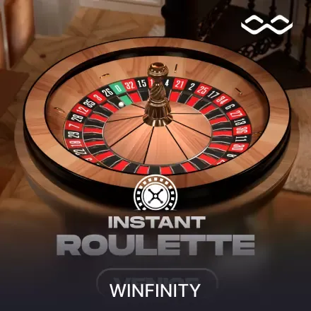 win_venice_instant_roulette