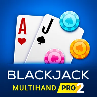 softswiss-MultihandBlackjackPro
