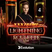 xxxtreme_lightning_roulette