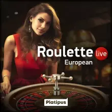 platipusverouletteeuropean