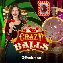crazy_balls