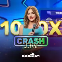 crash_live