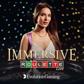 immersive_roulette