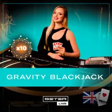 gravity_blackjack